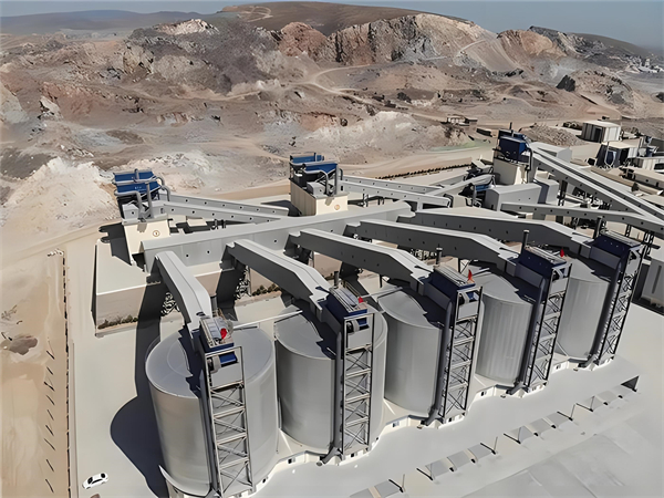 大竹水泥钢板仓