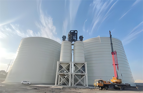 大竹大型钢板库